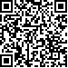 Código QR2276