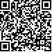 Código QR22806