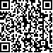 Código QR22824