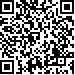 Código QR22866