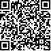 Código QR22891
