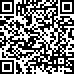 Código QR22958