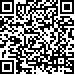 Código QR22961