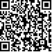 Código QR22989