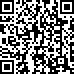 Código QR23011