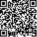 Código QR23013