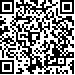 Código QR23038