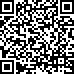 Código QR23043