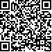 Código QR23047