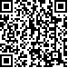 Código QR23076
