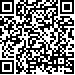 Código QR23092