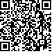 Código QR23119