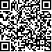 Código QR23142