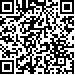 Código QR23153