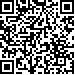 Código QR23160