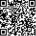 Código QR23174