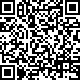 Código QR23184