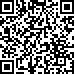 Código QR23197