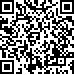 Código QR23200