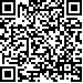 Código QR23202