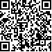 Código QR23228