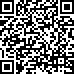 Código QR23284