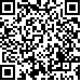 Código QR23290