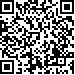 Código QR23292