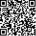 Código QR2333