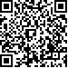 Código QR23334