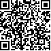 Código QR23335