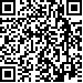 Código QR23336
