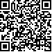 Código QR23345