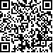 Código QR23346