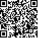 Código QR23362