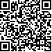 Código QR23371