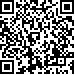 Código QR23375