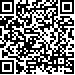 Código QR23378