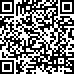 Código QR23394