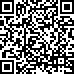 Código QR23416