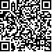 Código QR23487