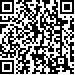 Código QR23488