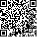 Código QR23508