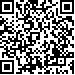 Código QR23536