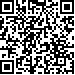 Código QR23567