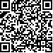 Código QR23581