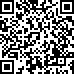 Código QR23592
