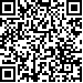 Código QR2361