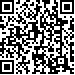 Código QR23655