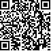 Código QR23657